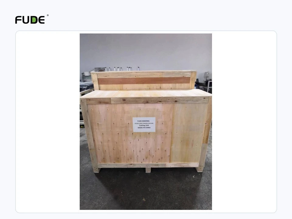 dwf-650-cutting-unit-wooden-case