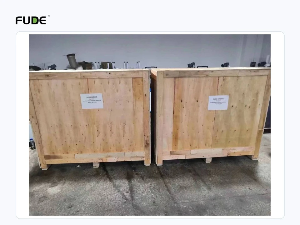 dwf-650-shipment-wooden-cases