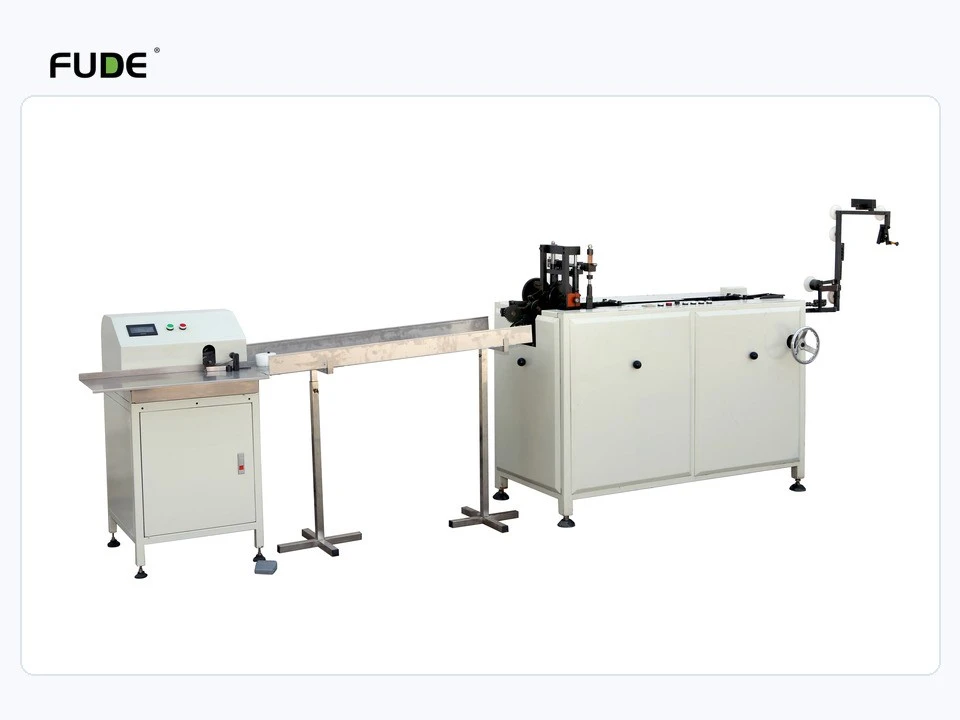 double-wire-forming-machine-strip-cutter-configuration
