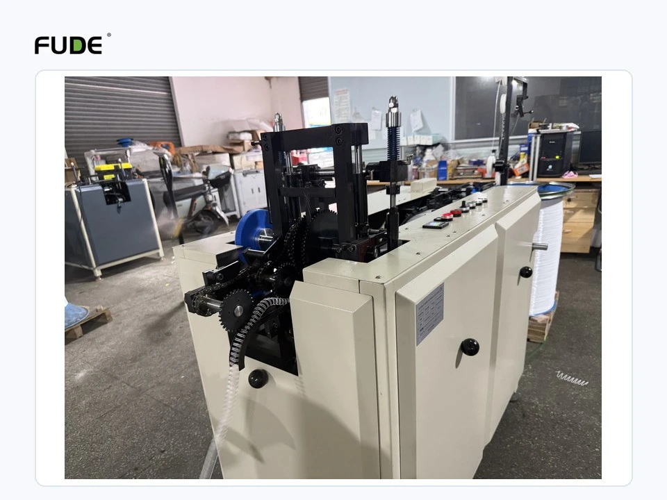 double-wire-forming-mechanism-wire-feed