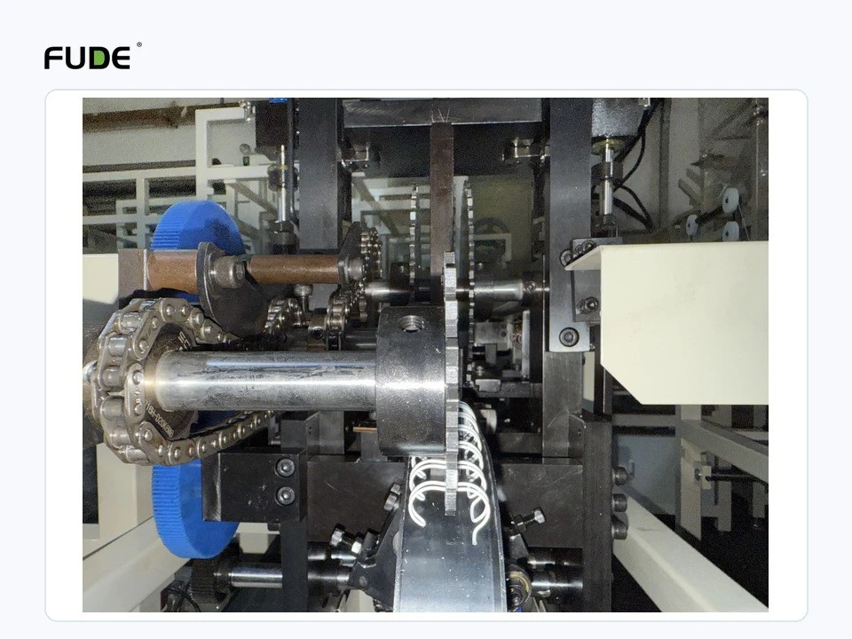 double-loop-wire-forming-detail