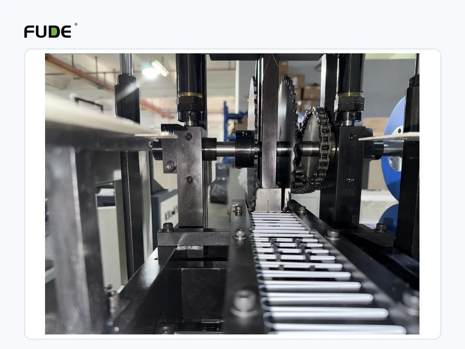 double-wire-forming-cutting-detail