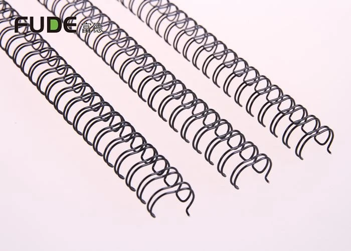 product-700-500 product-700-500