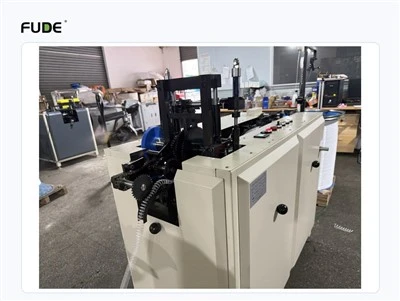 DWF-650 Wire Feed and Forming Mechanism DWF-650 wire feed and forming mechanism detail